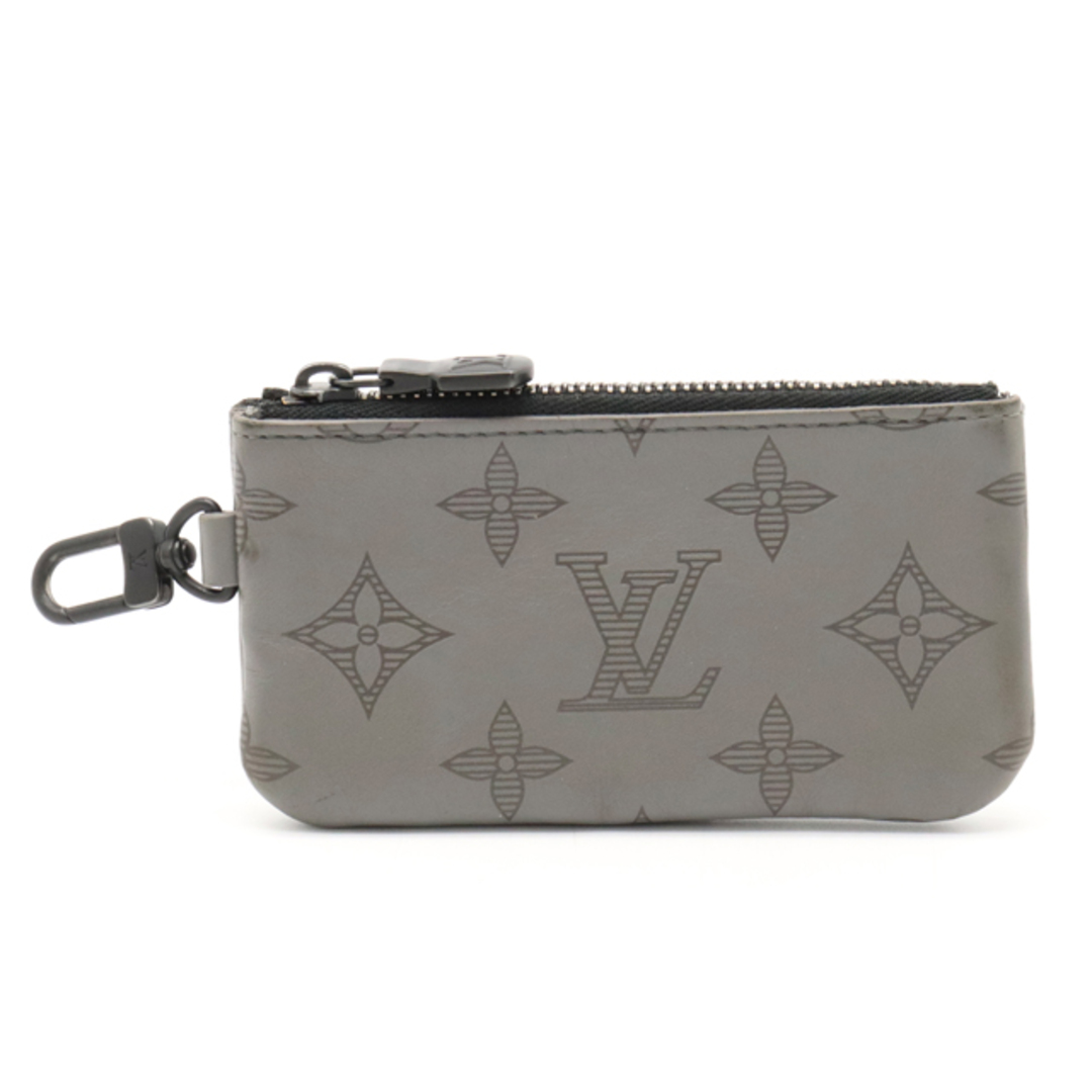 LOUIS VUITTON - ルイ ヴィトン モノグラムシャドウ (12330334)の