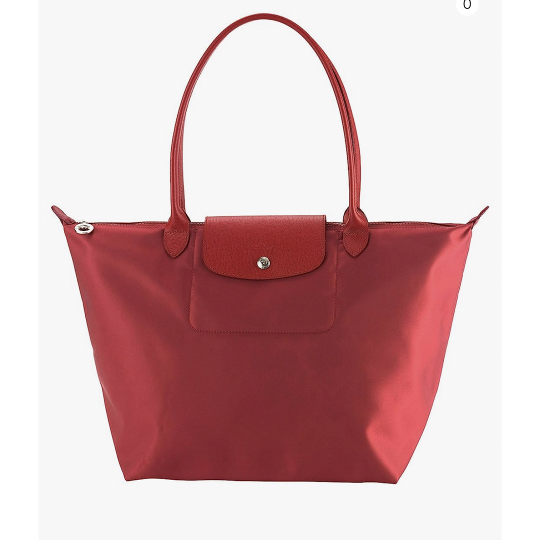 LONGCHAMP(ロンシャン)のLONGCHAMP⭐︎トートバッグ レディースのバッグ(トートバッグ)の商品写真