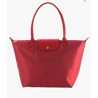 ロンシャン(LONGCHAMP)のLONGCHAMP⭐︎トートバッグ(トートバッグ)