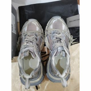 Balenciaga - Balenciaga 3XL スニーカー のために ウィメンズ で オフ