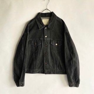 UNUSED - 特価 UNUSED mohair cardigan モヘアカーディガン 20AWの通販 ...