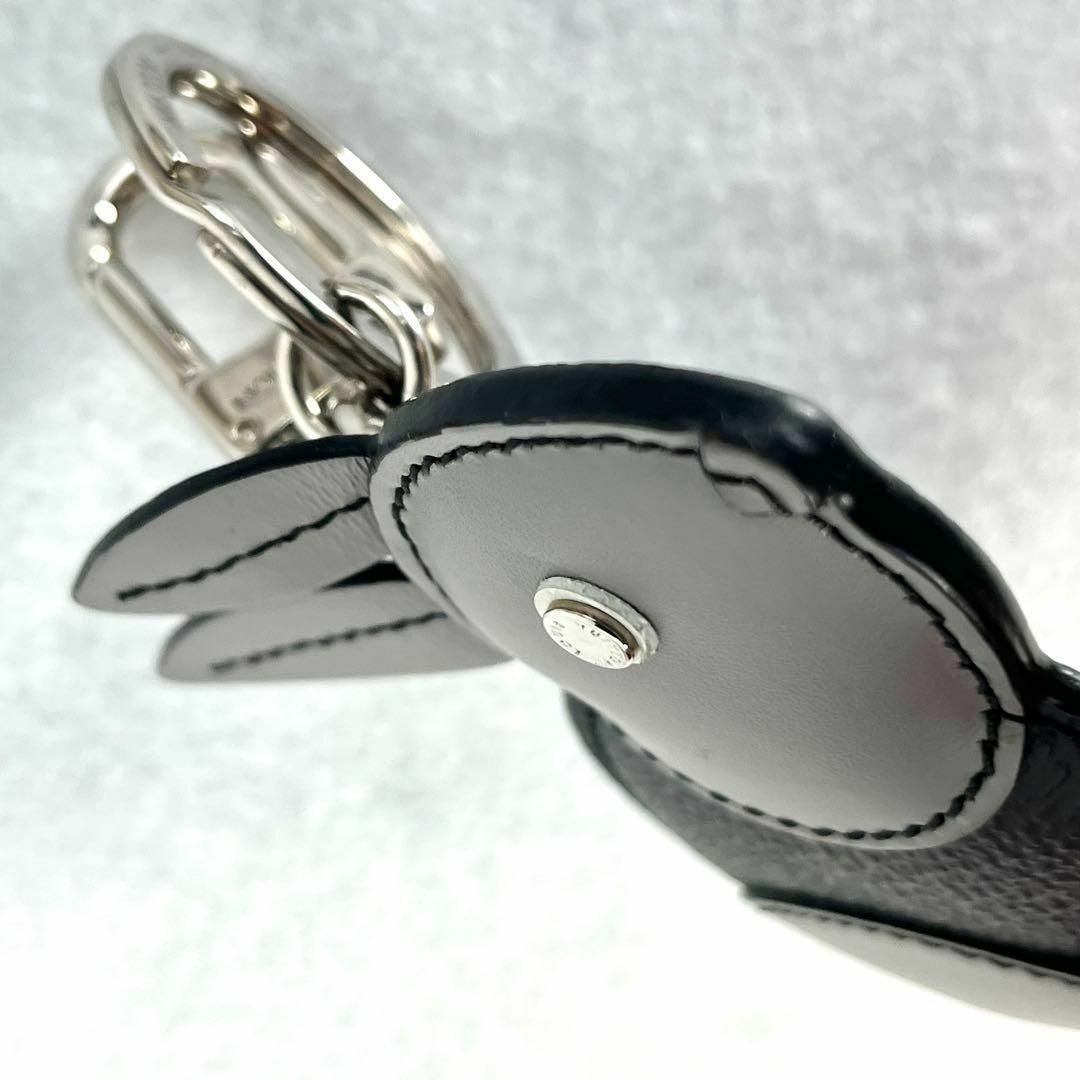 ラジコン クローラー用パーツ ジャンク まとめて。 ラジコンの買取なら