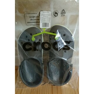 クロックス(crocs)のクロックス(サンダル)