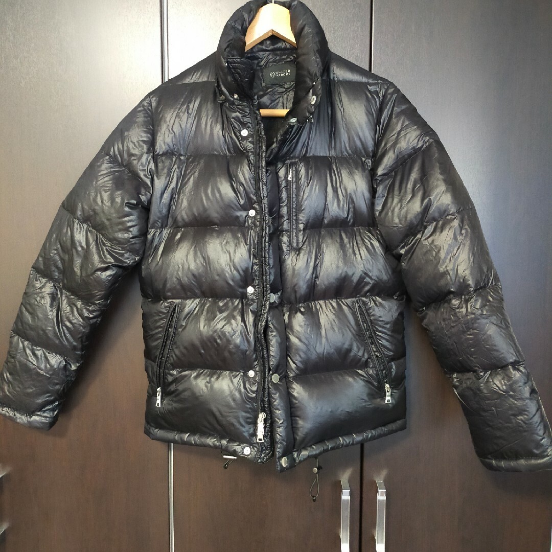 UNITED ARROWS ジャケット メンズ - 通販 - guianegro.com.br