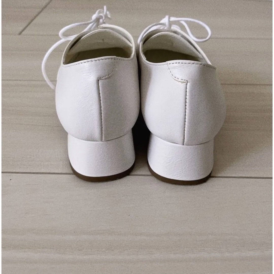 DIANA(ダイアナ)の【美品】DIANA ダイアナ レディースの靴/シューズ(ハイヒール/パンプス)の商品写真