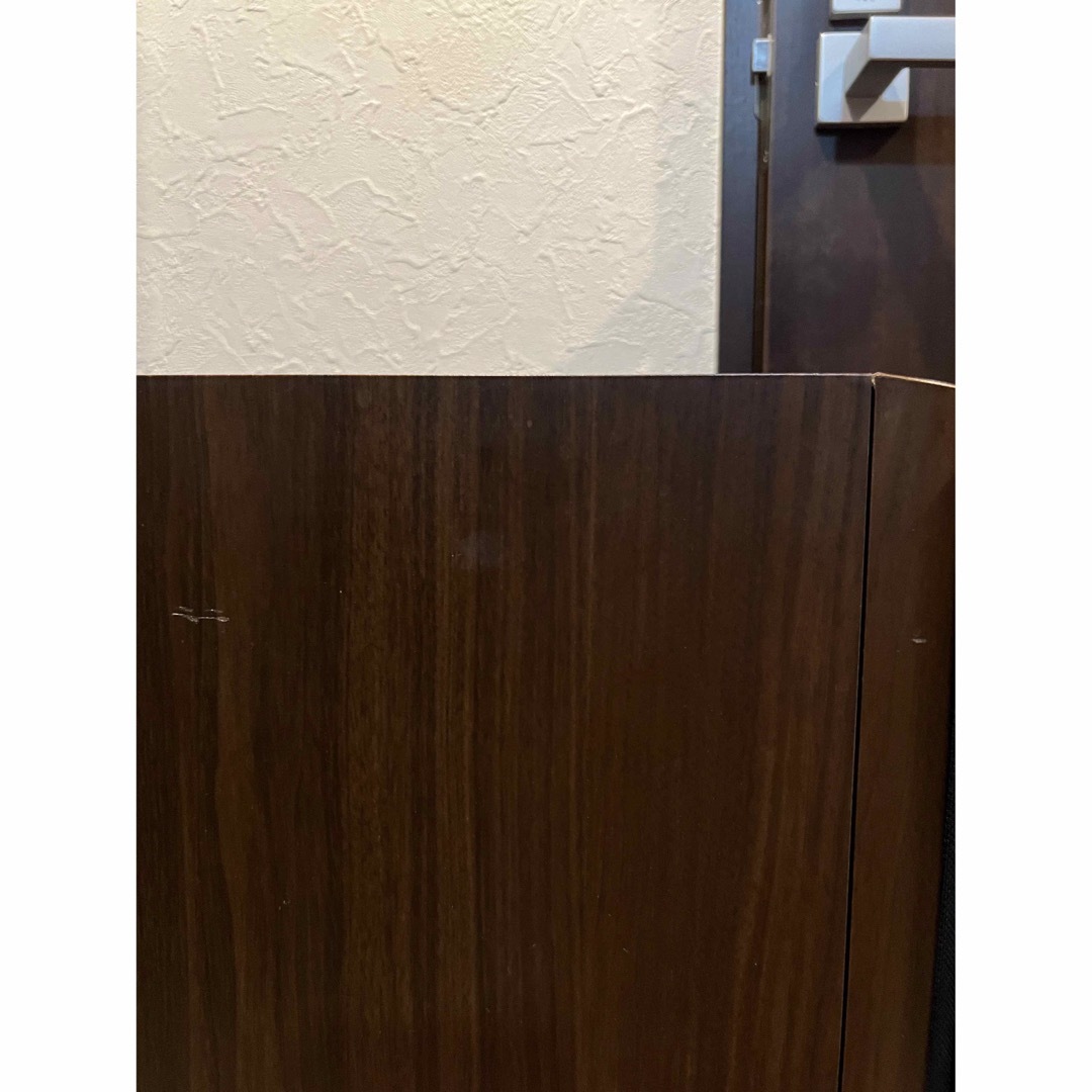 ONKYO - ONKYO D-305F トールボーイ ペアの通販 by 直江's shop