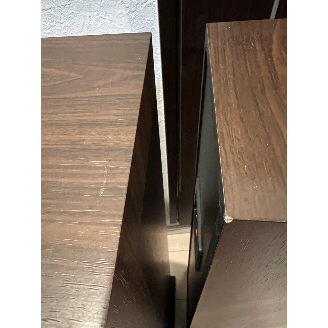 ONKYO - ONKYO D-305F トールボーイ ペアの通販 by 直江's shop