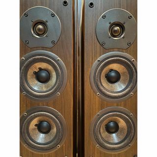 ONKYO - ONKYO D-305F トールボーイ ペアの通販 by 直江's shop