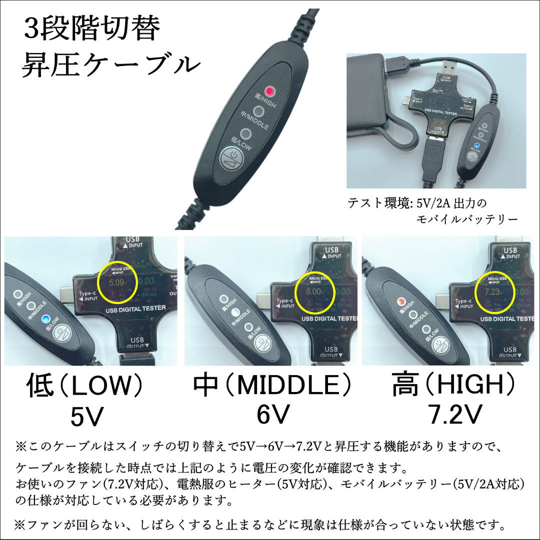新品未使用マキタ純正　空調服用モバイルバッテリー 楽天市場】マキタ 空調 服 バッテリーの通販