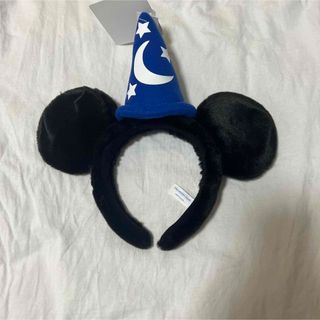 ディズニー(Disney)のディズニー カチューシャ ミッキー (カチューシャ)