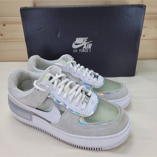 9ページ目 - ナイキ AIR FORCE スニーカー(レディース)の通販 5,000点