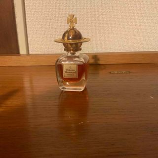 ヴィヴィアンウエストウッド(Vivienne Westwood)のブドワール  30ml(香水(女性用))