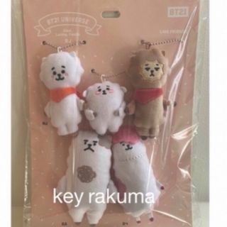 防弾少年団(BTS) パーカー アイドルグッズ(パープル/紫色系)の通販