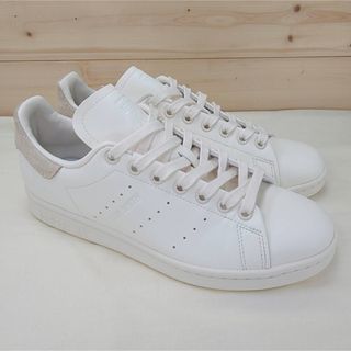 アディダス　スタンスミス　adidas stan smith GX4430 25