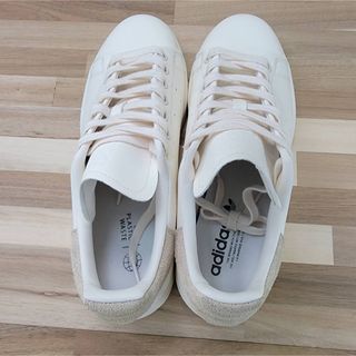 アディダス　スタンスミス　adidas stan smith GX4430 25