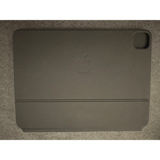 アイパッド(iPad)の美品 Apple iPad 11インチ Magic Keyboard A2261(その他)