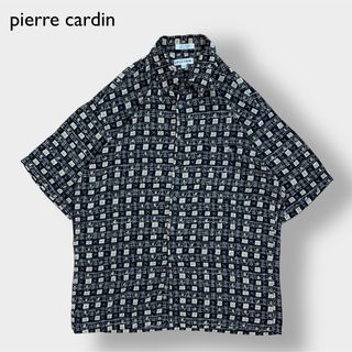 ピエールカルダン ベストの通販 25点 | pierre cardinを買うならラクマ