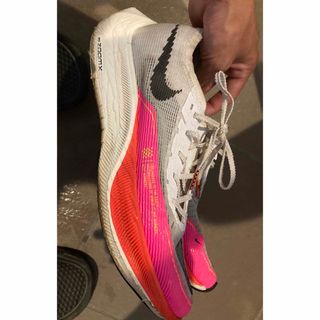 ページ目 ナイキ ランニング シューズの通販 5,点以上 NIKEの