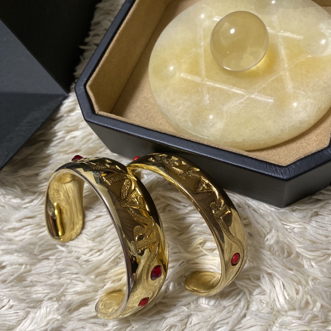 ラジャスリング | www.prakashferrous.com
