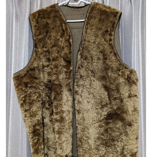 バーブァー ベスト/ジレ(レディース)の通販 58点 | Barbourの