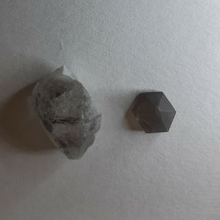 中国 鑑賞石のフリマアイテム一覧 中国 鑑賞石のフリマアイテム一覧