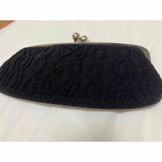 限定数のみ Chloe ビーズクラッチバッグ ヴィンテージ | fashionaarmy.com