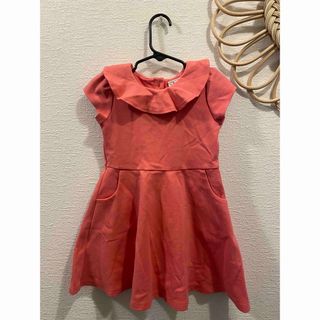 ジャカディ 子供 ワンピース(女の子)の通販 500点以上 | Jacadiの