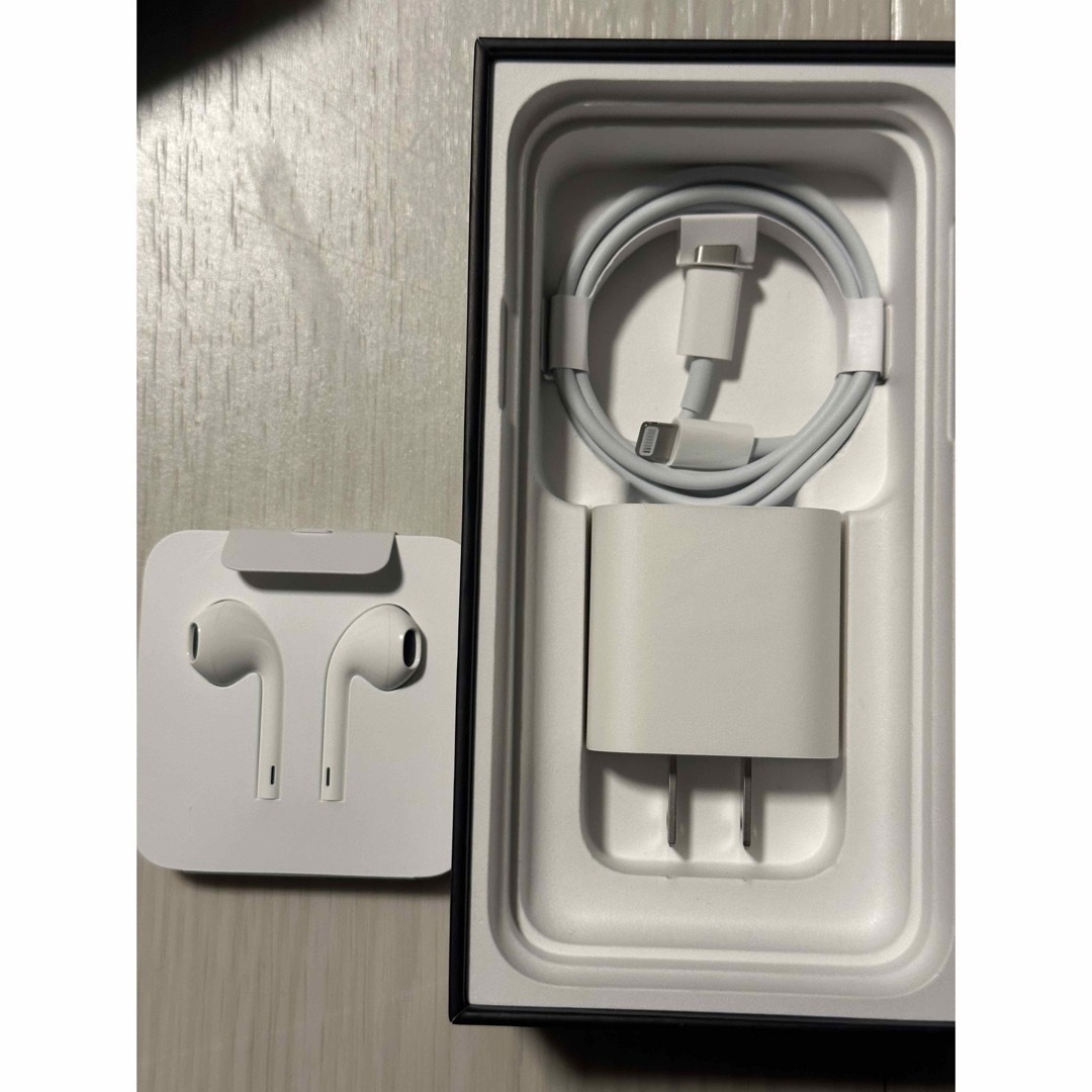 美品 iPhone 11Pro 256GB