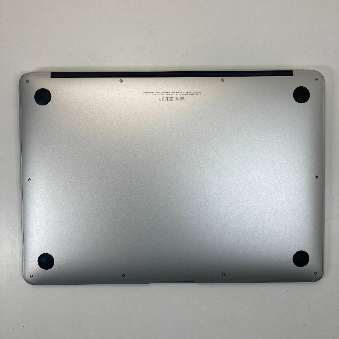 ストレッチドビー Apple MacBook Air Core i5 ノートパソコン (L49