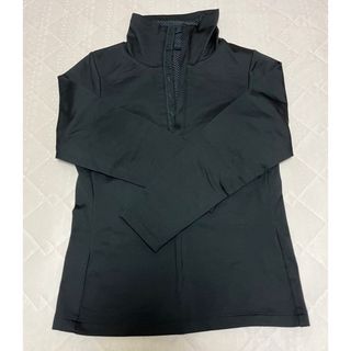 TERAウェア上下セット2セット(L・LL各1セット)-