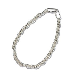 グラム ネックレス(メンズ)の通販 19点 | glambのメンズを買うならラクマ