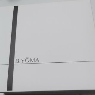 イマバリタオル(今治タオル)のBIYOMA フェイスタオル.ハンドウォッシュセット(タオル/バス用品)