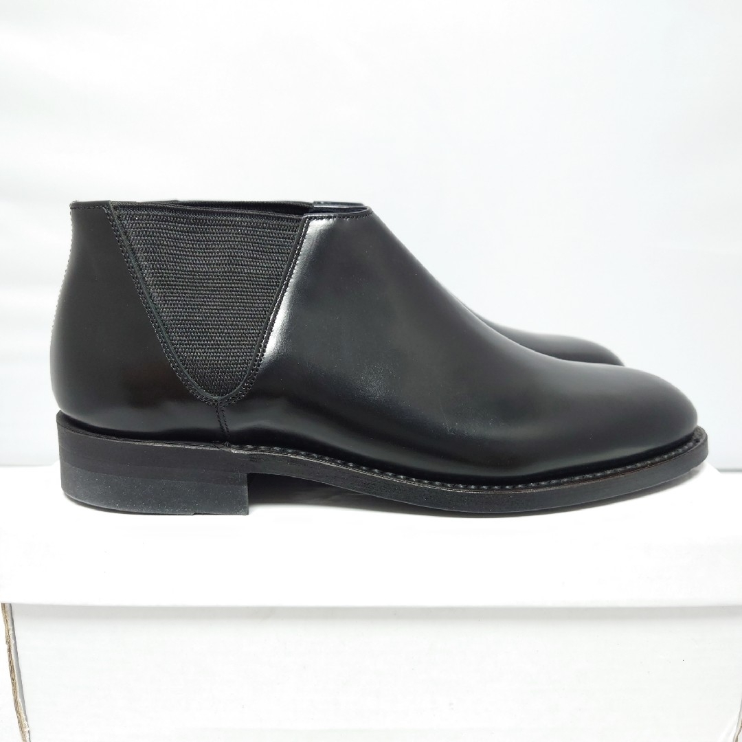 BEAUTIFUL SHOES - ビューティフルシューズ レディース 新品未使用の