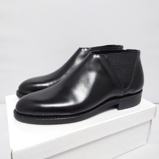BEAUTIFUL SHOES - ビューティフルシューズ レディース 新品未使用の