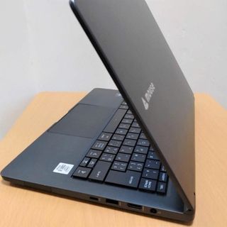 mouseX4 10世代Core i5メモリ8GB SSD512GB AC付