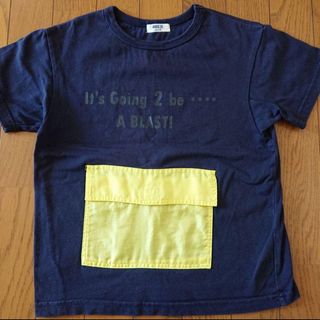 ブリーズ(BREEZE)のBREEZE Tシャツ(Tシャツ/カットソー)