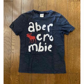 アバクロンビーアンドフィッチ(Abercrombie&Fitch)のアバクロンビーキッズ　Ｔシャツ　150cm(Tシャツ/カットソー)