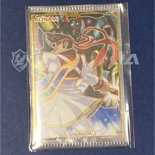 遊戯王 限定 その他の通販 21点 | 遊戯王のエンタメ/ホビーを買うなら