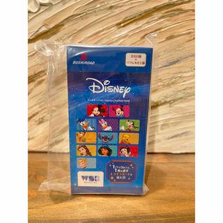ディズニー トレーディングカードの通販 600点以上 | Disneyのエンタメ