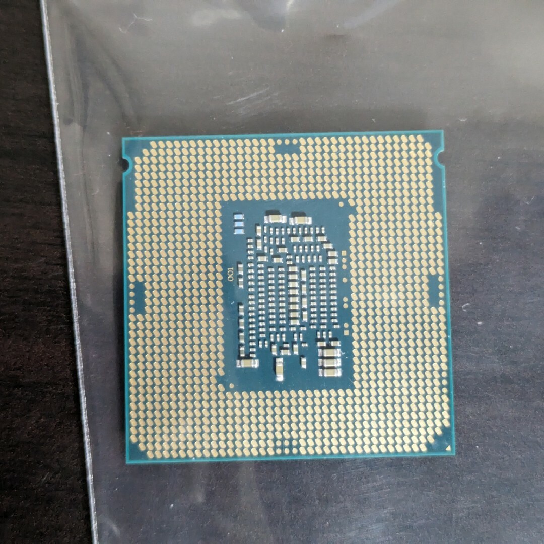 Core i7-6700セット-