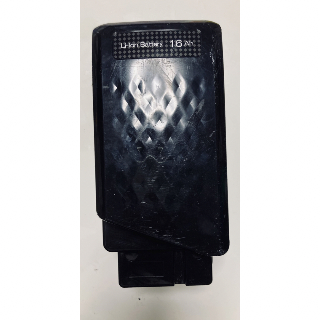 Panasonic 電動自転車バッテリー NKY538B02 16Ah しぶ 充電器 Panasonic 電動自転車バッテリー NKY538B02 16Ah しぶ 充電器