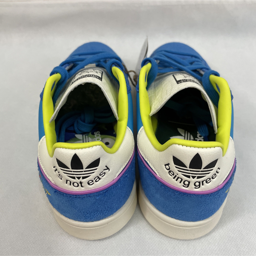 Originals（adidas）(オリジナルス)のadidas スタンスミス　STAN SMITH トイストリー　22cm レディースの靴/シューズ(スニーカー)の商品写真