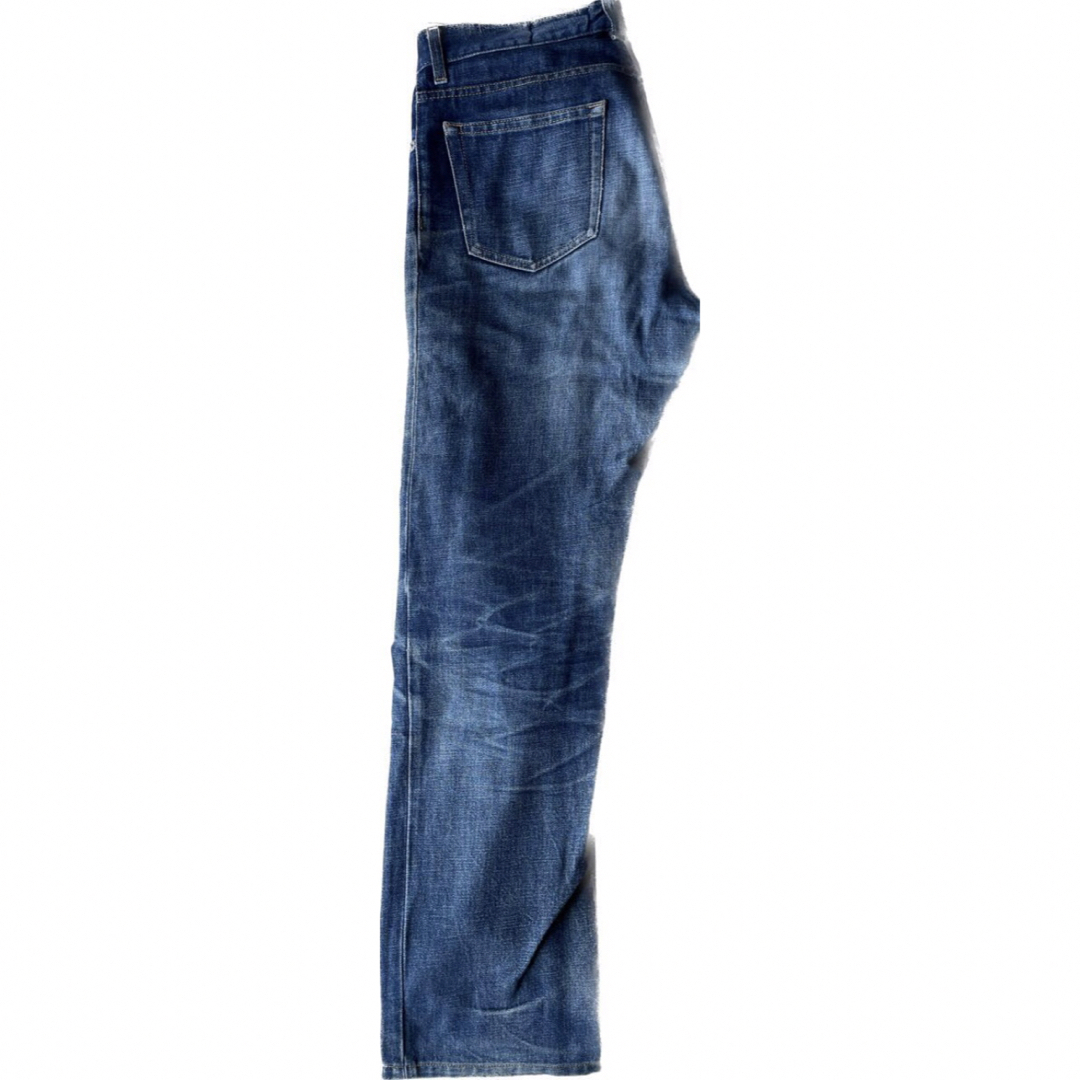 HELMUT LANG - 本人期 初期 ヘルムートラングの通販 by FW|ヘルムート
