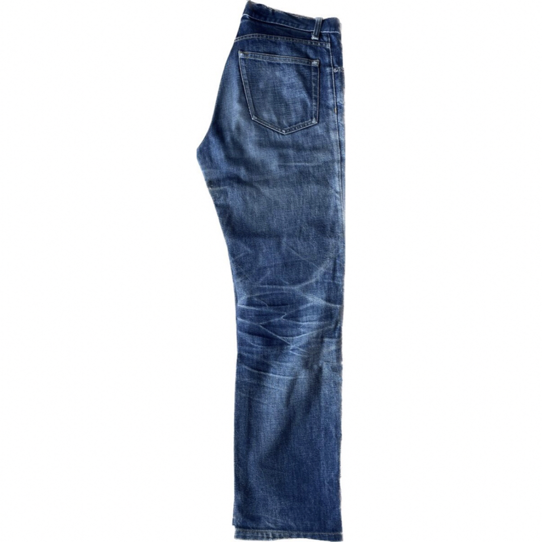 HELMUT LANG - 本人期 初期 ヘルムートラングの通販 by FW|ヘルムート