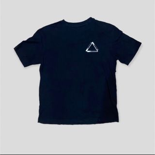 パレス(PALACE)のPALACE 【パレス】シガレットグラフィック Tシャツ(Tシャツ/カットソー(半袖/袖なし))