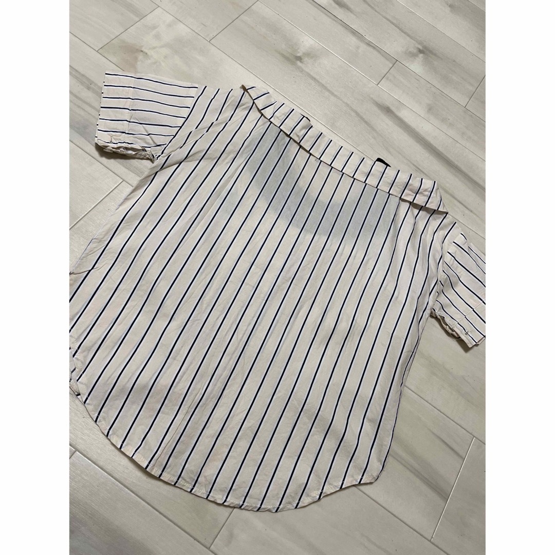 ラブトキシック トップス 150 M | www.scoutlier.com