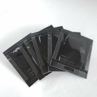 B.A - 【ポーラ】BA ミルクフォーム 本品☆乳液、美容液、泡、保湿 新