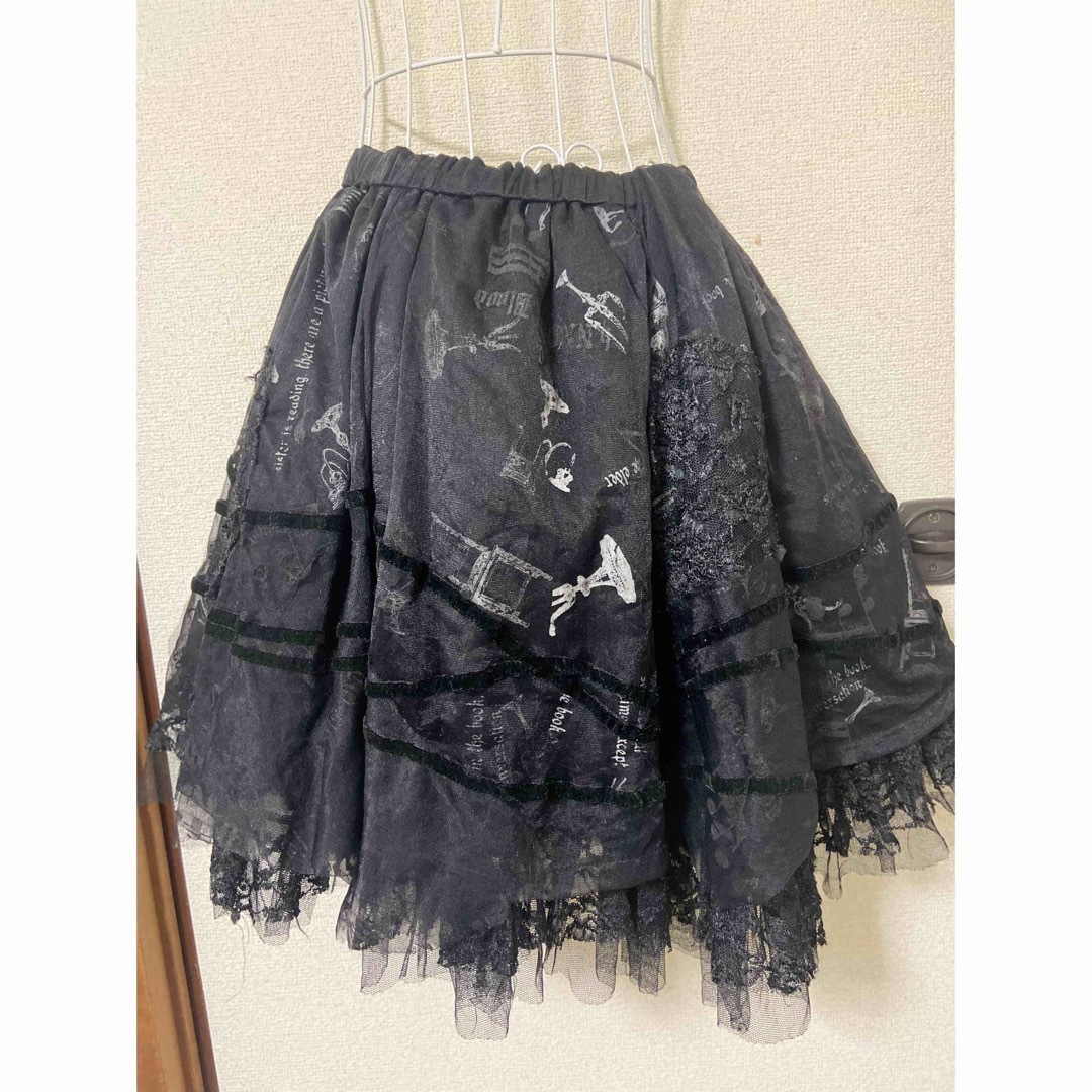 h.naoto Blood セット販売 おまけ付き | フリマアプリ ラクマ h.naoto Blood セット販売 おまけ付き | フリマアプリ ラクマ