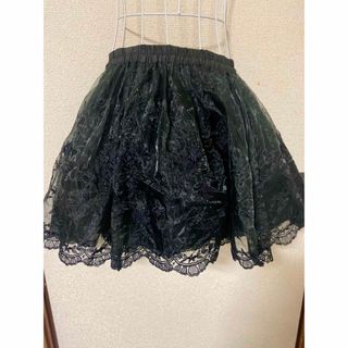 h.naoto - h.naoto Blood セット販売 おまけ付きの通販 by momo's shop