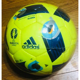 アディダス(adidas)のadidas サッカーボール ５号 JFA(ボール)